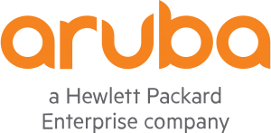 1200px-Aruba_Networks_logo.svg